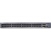 Juniper EX4000-48T switch di rete Gestito L2/L3 Gigabit Ethernet (10/100/1000) 1U Grigio [EX4000-48T]