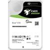 Seagate Exos X18 3.5" 14000 GB Serial ATA III [ST10000NM017B]