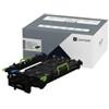Lexmark 77L0Z50 Parte di ricambio e accessorio per stampante/scanner Unità imaging 1 pz [77L0Z50]