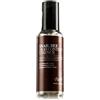 Benton Snail Bee High Content Essence 100 ml