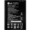 LG BATTERIA LITIO ORIGINALE BL-44E1F BULK PER V20 - STYLUS 3