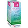 cemon Cme cornus sang.gemme mg 30ml