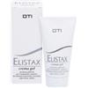 oti Elistax crema-gel 50ml oti