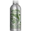 necon pet food Salmoil ricetta 1 950 ml