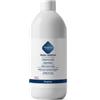 Plaqtiv+ Oral Care Additivo per l'acqua Original per cani e gatti 500 ml