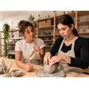 Smartbox Club Joy: laboratori creativi in tutta Italia