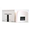 Costume National Moisture Body Scent 200 ml 200ml