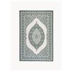 ELLE Decoration Tappeto reversibile a pelo corto da interno-esterno Gemini Meekly