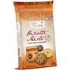PANE ANNA BISCOTTI MISTI S/LAT