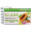 FARMALAX 40CPR