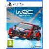 Maximum Games WRC Generations (PS5)