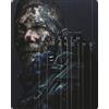Playstation Death Stranding PS4 Special Edition - PlayStation 4 [Edizione: Regno Unito]