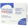 Pool pharma srl DESTASI FORTE VEN 20CPR