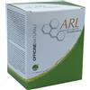 OFFICINE NATURALI Srl ARL 20BUST 6G