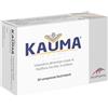 ARCAPHARMA Srl KAUMA 30CPR