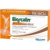 Giuliani spa BIOSCALIN SOLE 30+10CPR