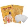 QIU TIAN Srl TIAN ZHI CEROTTO 4PZ