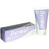 ISFLABOR Srl DERMAL PASTA OSSIDO ZINCO 50ML