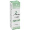 CLIAWALK Srl UNIPERSONALE THOTALE CONTORNO OCCHI BAVA LU