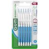 Sunstar italiana srl GUM BI-DIRECTION MICROFINE2314