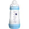 BAMED BABY ITALIA Srl MAM EASY START BIB 260ML MASCH