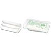 Farmacare srl TELINO STER TNT USTION CM60X80