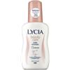Sodalco srl LYCIA VAPO BEAUTY CARE 75ML