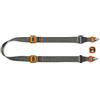 3 Legged Thing AXIS 34 con cinturino per collo e spalla Collo e spalle EMBER"