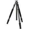Sirui R-2204 Treppiede in carbonio "
