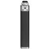 Sirui Batteria H99 Ultra 38400 mAh (138Wh) 300W Max. D-Tap USB-C nero con pin ARRI "