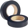 TSHAOUN 2 Pezzi Nastro Overgrip per Racchette da Tennis, Nastro Overgrip Autoadesivo, Antiscivolo Grip Racchette Tennis di Manico di Racchetta, Nastro Tessuto per Hockey, 37m