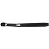 JIASHUNHE Parafango MTB Parafango for Bicicletta a sgancio rapido, parafango for da Strada, for Mountain Bike Riflettente, Ultraleggero for MTB, Parte for Bici