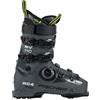 Fischer RC4 110 MV VAC BOA Rhino Grey - 26,5