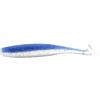 Zpengtai Esche Da Pesca Esche da pesca 50 mm, 75 e 100(A,100mm 7pcs)