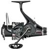 Cormoran corcraft-Br 5pif (Mulinello)