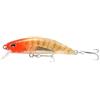 Zpengtai Esche Da Pesca 1 pz 5g 5cm esche da pesca acqua piena artificiale piccola esca wobbler finto hrad for alla carpa attrezzatura accessori(M)