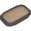 Okandomo Copertura per cruscotto in silicone per Kukirin G2Pro/G3Pro/G2Max
