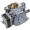 GPJTJROL 3G2-03100 Carburatore for Barche Carb Assy for Tohatsu N/i/s/s/a/n 2 Tempi M NS 9.9 15 18 HP Motore fuoribordo 3G2031000M/3G2031001M