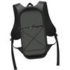 our fave Zaini con strato termico traspirante per bicicletta, con cinghie regolabili, per sport e viaggi