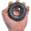 YueShengYCHUANG 100LB Avambraccio Polso Dito Esercitatore Impugnatura Rinforzante Anello Gripper