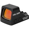 Holosun HE407K-GR-X2
