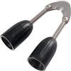 Mares 423914 Ogiva, Multicolore, Taglia Unica