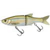 Molix Glide Bait 178 Floating col. Bronze Flash