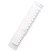 our fave Padel Racchetta Testa Bordi Guardia Protezioni Nastro Spiagge Racchetta da Tennis Paddleball Guardia Racchetta Testa Bordi Guardie Nastro Racchette Da Tennis Protector Sticker Protezioni