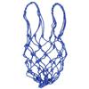 ULTECHNOVO Borsa 3 Unitá in Nylon Rete per Palloni da Basket e Calcio Coulisse Resistente e Facile da Trasportare per Istituti di Formazione