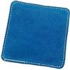KIXZSAZ Pulitore per Stecche da Biliardo, Asciugamano Portatile per Stecche da Biliardo, Asciugamano per la Pulizia della Piscina, Accessorio Essenziale per
