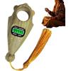 Generic Contatore di preghiere Portatile Display LED Digitale Retroilluminato