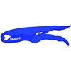 MUSTAD PLASTIC LIP GRIP