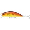 Zpengtai Esche Da Pesca 1 pz 5g 5cm esche da pesca acqua piena artificiale piccola esca wobbler finto hrad for alla carpa attrezzatura accessori(L)