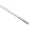 Catchmax Canna Da Feeder Catchmax 3.00m (20-60g) - Canna Da Feeder